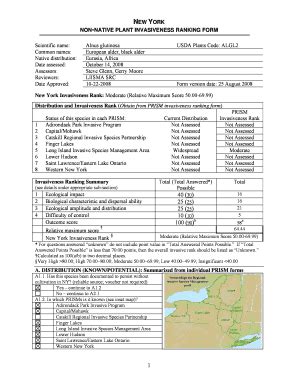 Fillable Online app outreach psu penn state sailing the florida keys ...
