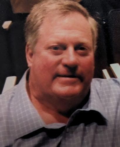 John Wade Obituary (1951 - 2024) - Kansas City, KS - Kansas City Star