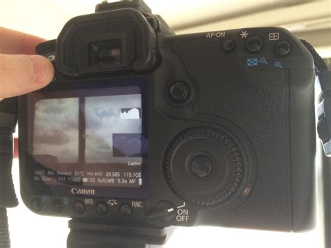 Image result for Canon PowerShot G12 Time-Lapse Tutorial