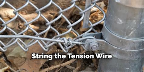 Image result for Defening the Function in Python