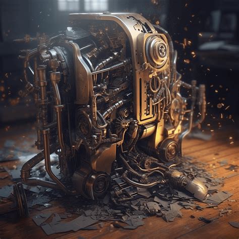 Entropy Machine 的图像结果