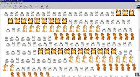 Classic 90s Website 的图像结果