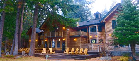 Suttle Lodge - The Perfect Place to Unwind in Central Oregon - The ...