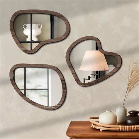 Decorative Mirrors – Kotart