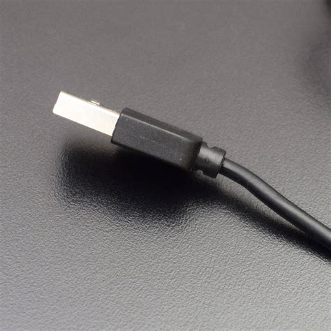 Micro USB Cable Special for Arduino MCU Leonardo R3 – REES52