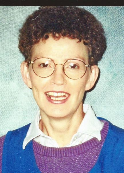 Sarah R. Norton Obituary - 07/08/2025 - Dillow-Taylor Funeral Home ...