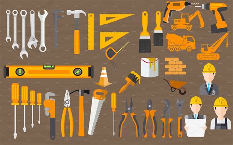 Construction Engineering Tools 的图像结果
