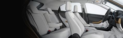 Tata Nexon EV Jet Edition launched in India: Check range, price ...