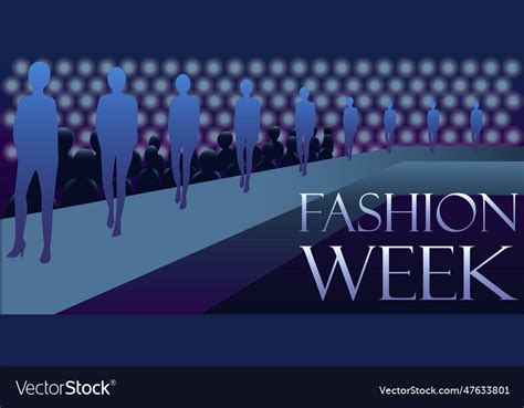 Image result for CSS Styling Week