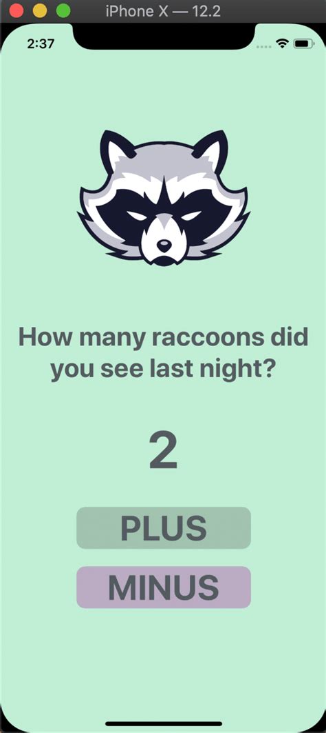 Image result for React Native First Simple Code