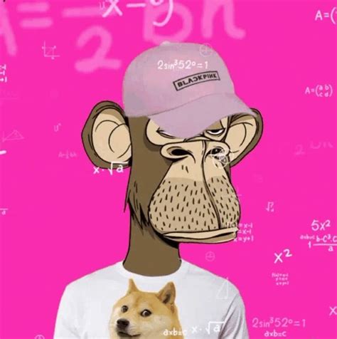 AP Bot 的图像结果