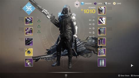 How Get Levels Fast Hero Destiny 的图像结果