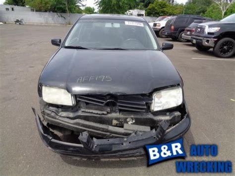 Image result for Engine Control Module Golf 1