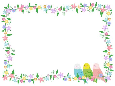 Name Using Python Progam に対する画像結果