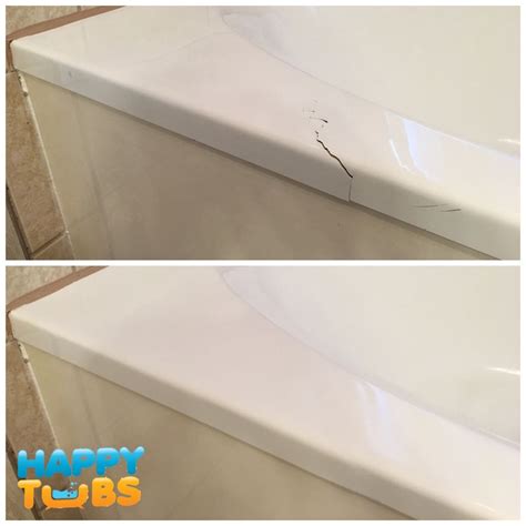 How To Fix A Broken Fiberglass Bathtub at Micheal Warren blog