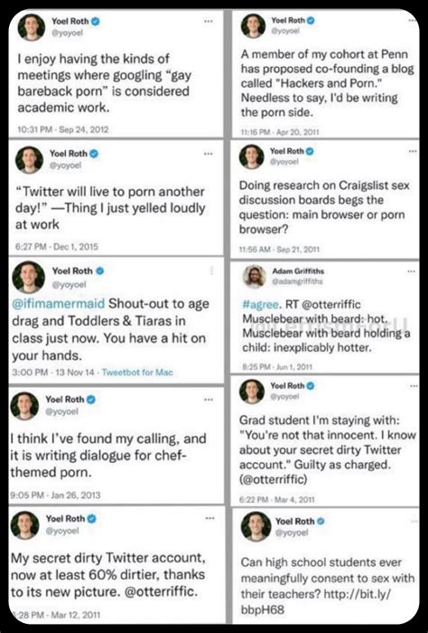 Oliver on Twitter: "@Efron761 @CNN I agree with you that those tweets ...