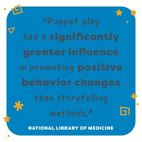 Puppet Play 的图像结果