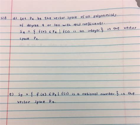 Image result for Example of Not Sub Set