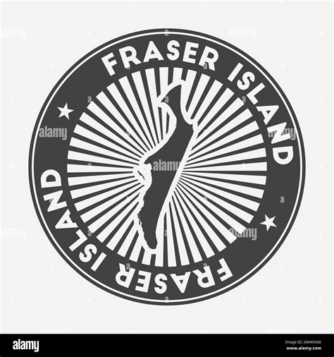 Facture fraser hi-res stock photography and images - Alamy