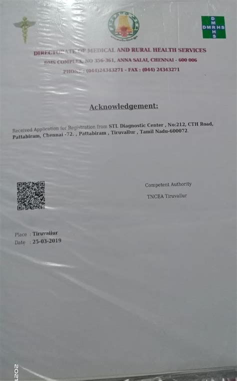 NABL M(EL)T Labs Program - Dashboard