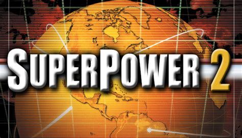 Image result for Super Power 2 Tutorial