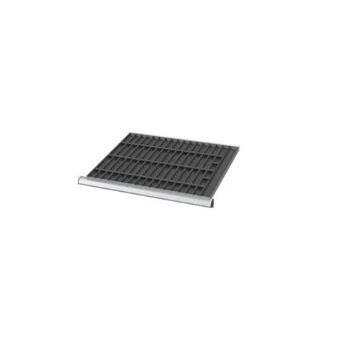 Simply buy Set of troughs 26×20G | Hoffmann Group