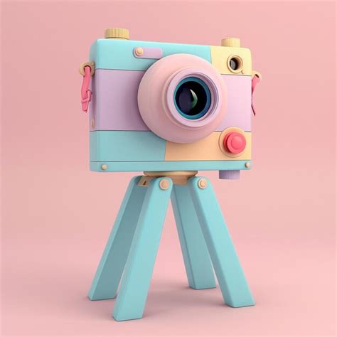 Camera Symbol 3D Simple 的图像结果