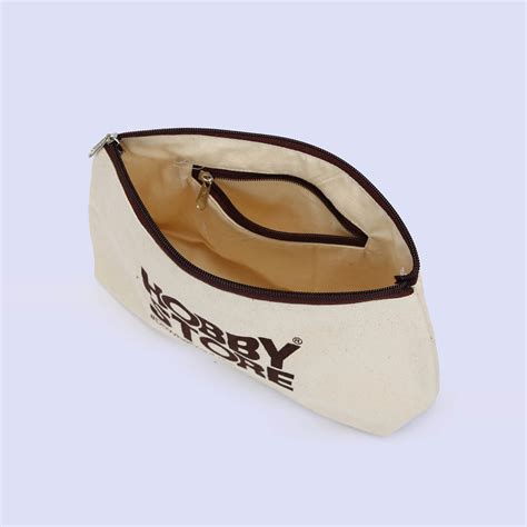 Project Pouch by Hobby Store – Magic Needles