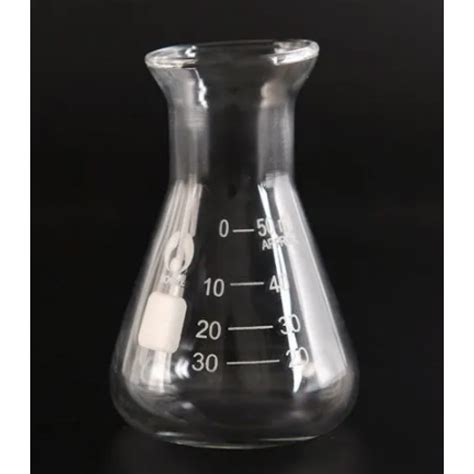 Image result for Science Lab Flask