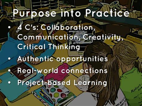 Image result for Education Vision Statement