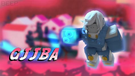 Roblox Jojo Game Script 的图像结果