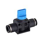 valve coupling pvc free delivery, no minimum order | MISUMI India