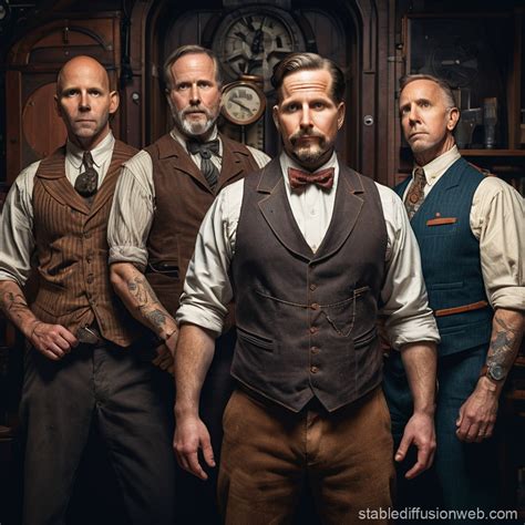 Image result for Iconic Characters