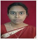 RMK ENGINEERING COLLEGE