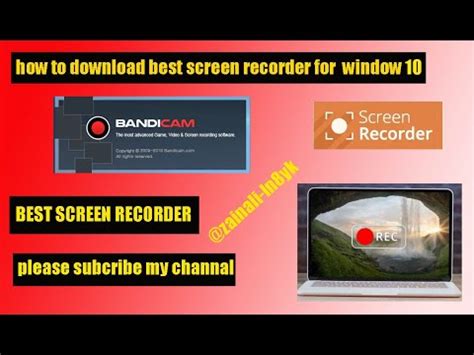 Image result for Recorders Computer Download