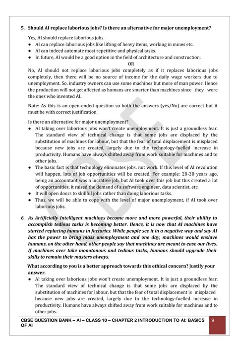 Image result for Class 10 Ai Python Coding Questions