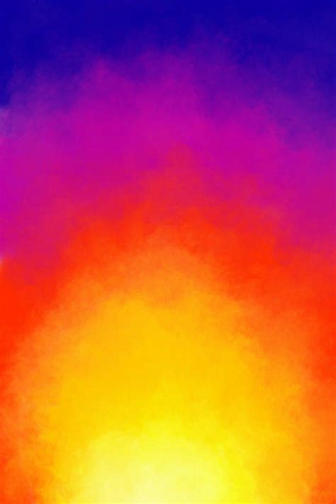Gradient Backgrounds 的图像结果