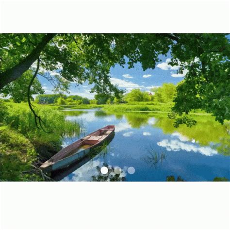 Image result for Slideshow Carousel HTML/CSS