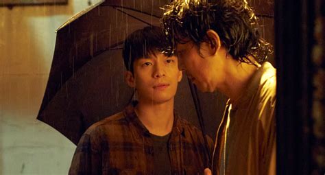 'Squid Game' Season 2: Wi Ha-joon Teases He May or May Not Meet With ...