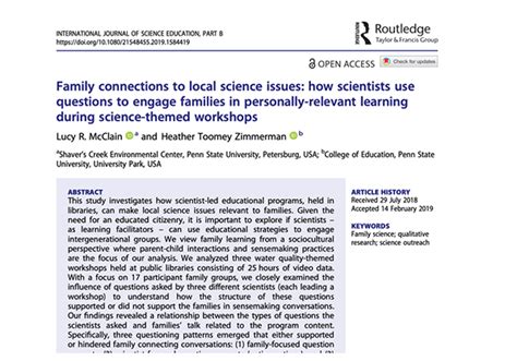 V Notes Procedure 的图像结果