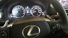Change Lexus by 2015 Lexus Is 250 2 5l Change Light Reset Change Lexus