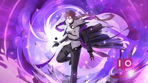 Guide to Rerolling in Chaos Zero Nightmare: Tips & Tricks