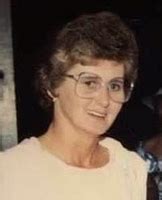 Home | Wright-Beard Funeral Home serving Cortland, New York