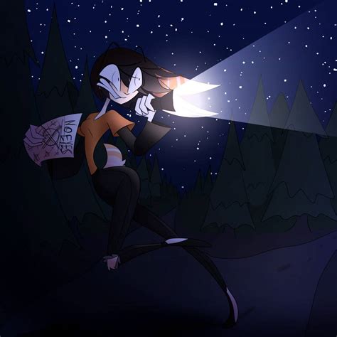 Image result for Bit.Trip Runner Slender Man