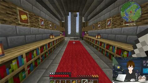 Image result for Mrbeardstone Create Mod