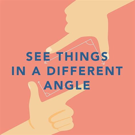 Image result for Different Kinds of Perception