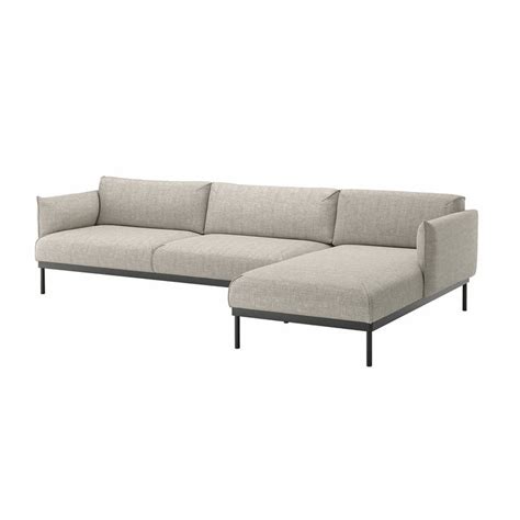 Buy Sofa in Goa Online at Best Price - IKEA