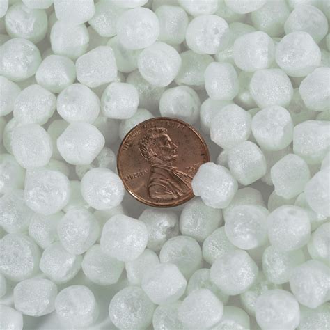 Poly-Fil® Biggie Bean Bag Filler - Fairfield World Shop