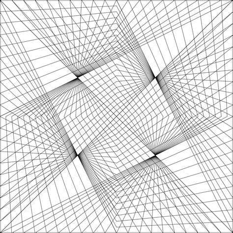 Image result for Pattern Drawing Straight Line