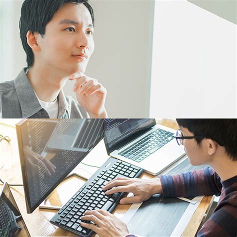 Image result for Python MC World Tour